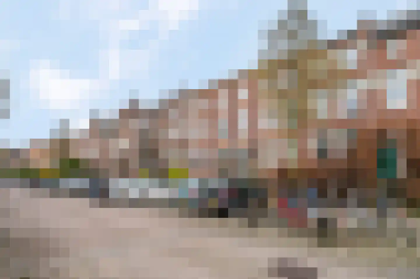 Vondelstraat 57 A Nijmegen thumbnail 25