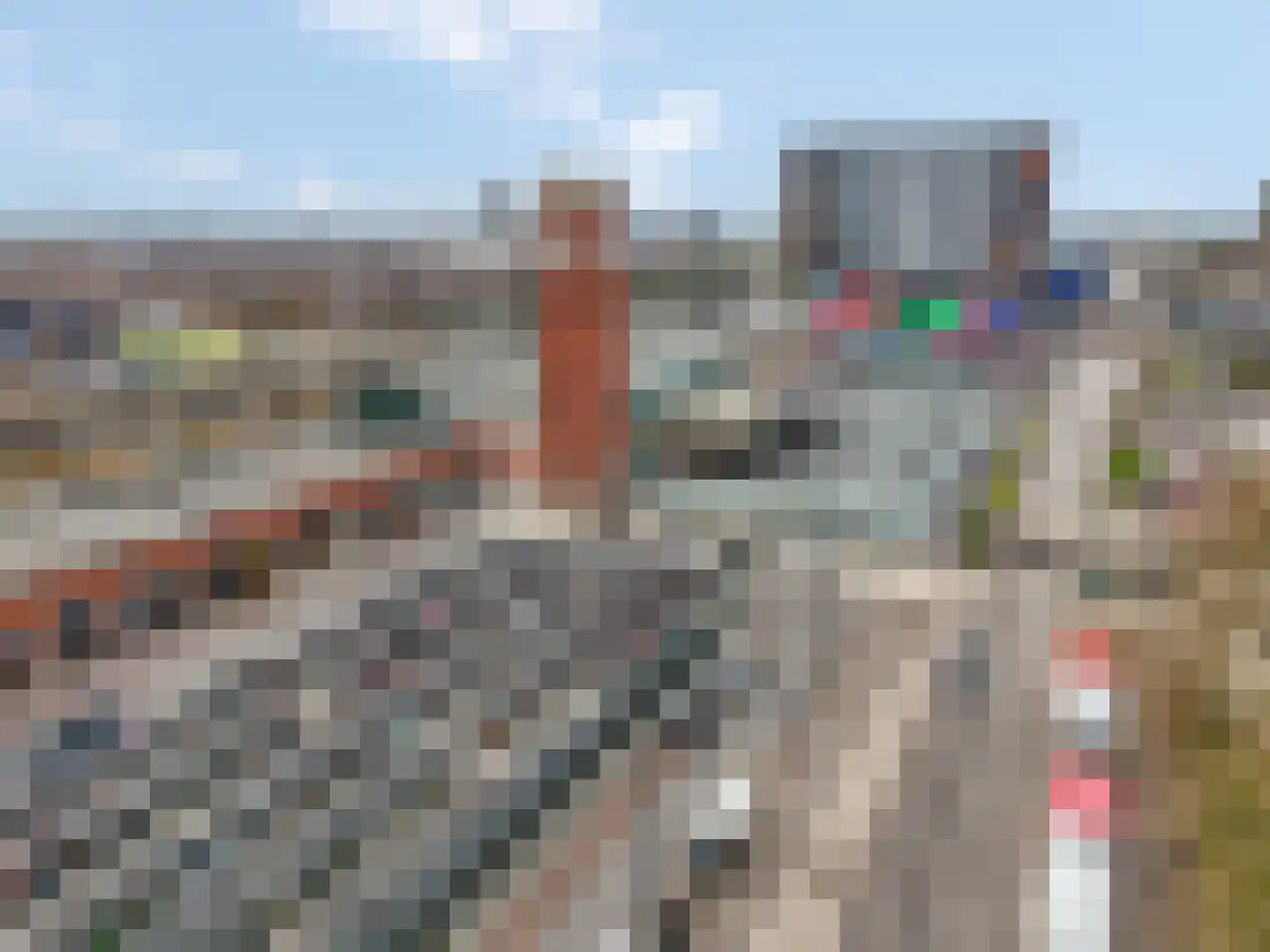 Vondelstraat 57 A Nijmegen thumbnail 26