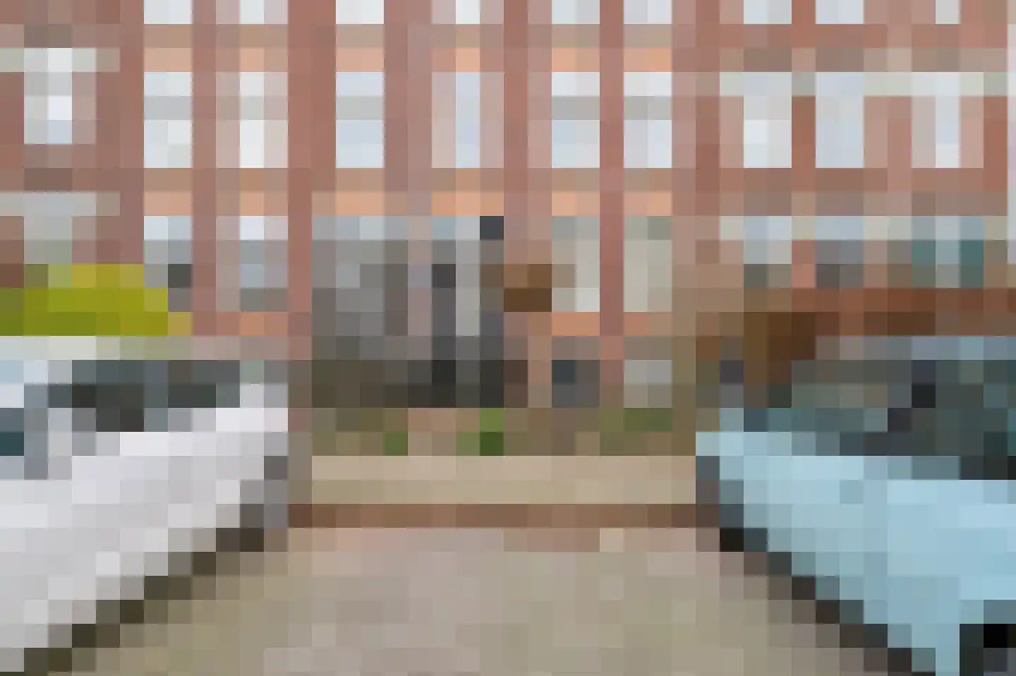 Vondelstraat 57 A Nijmegen thumbnail 6