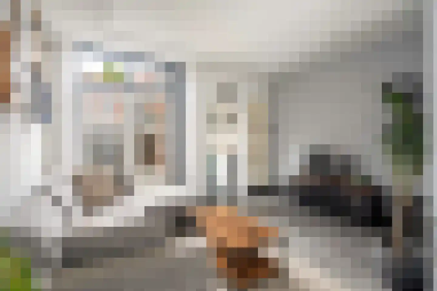 Vondelstraat 57 Gouda thumbnail 15