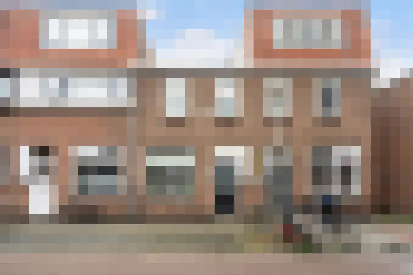 Vondelstraat 57 Gouda foto 2