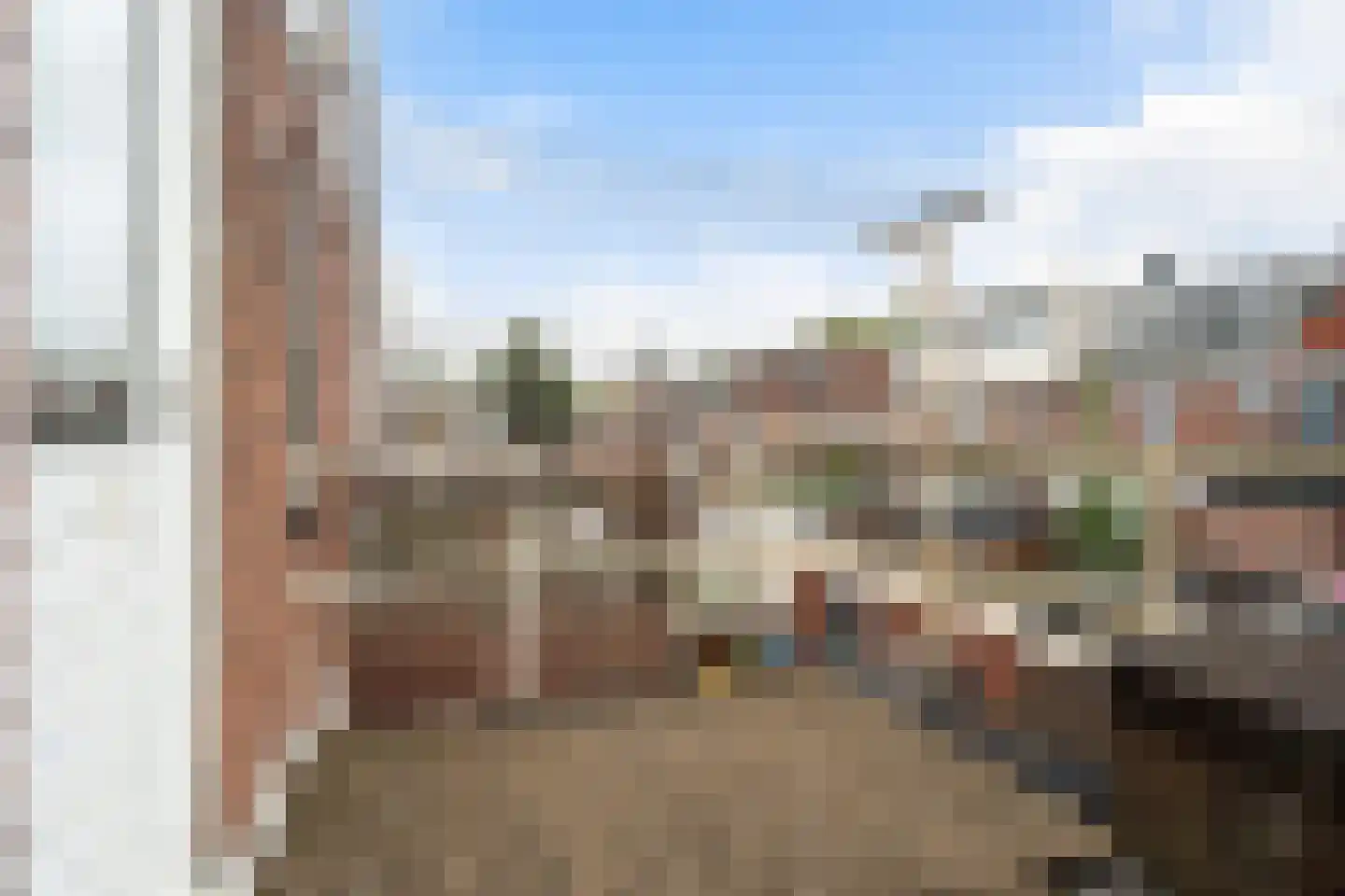 Vondelstraat 57 Gouda thumbnail 23