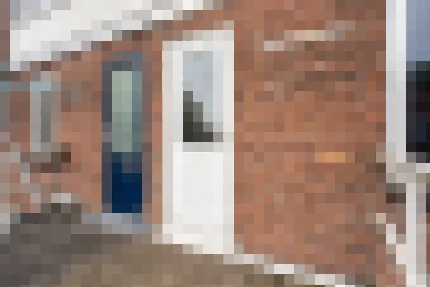 Vondelstraat 57 Gouda thumbnail 24