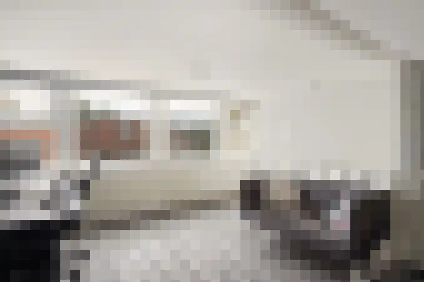 Vondelstraat 57 Gouda thumbnail 34
