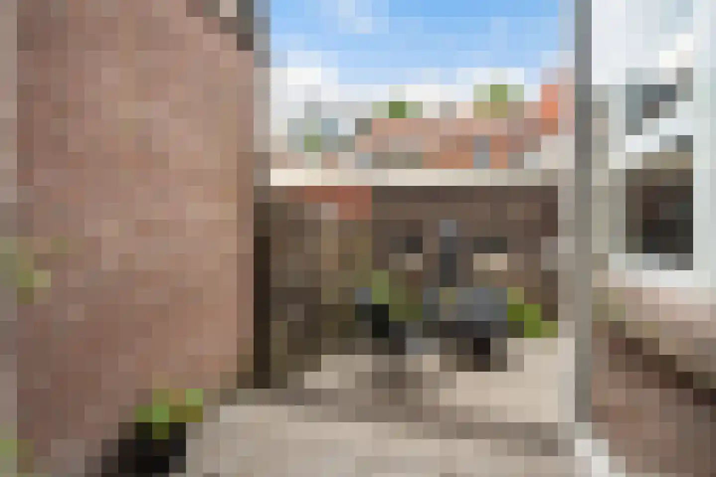 Vondelstraat 57 Gouda thumbnail 37