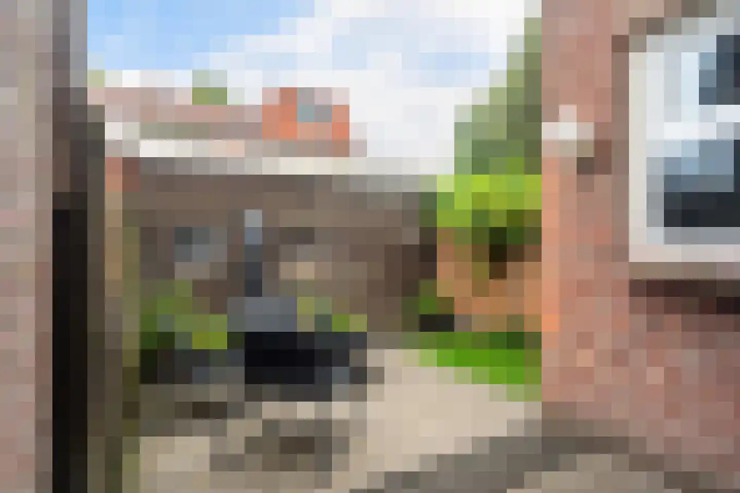 Vondelstraat 57 Gouda thumbnail 38