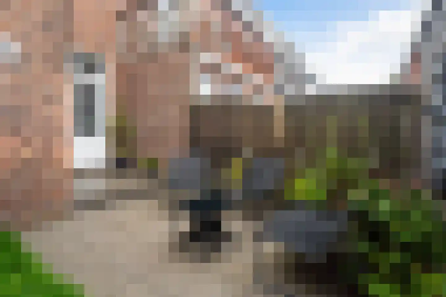 Vondelstraat 57 Gouda thumbnail 39