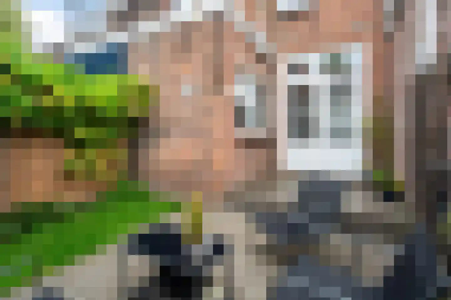Vondelstraat 57 Gouda thumbnail 40