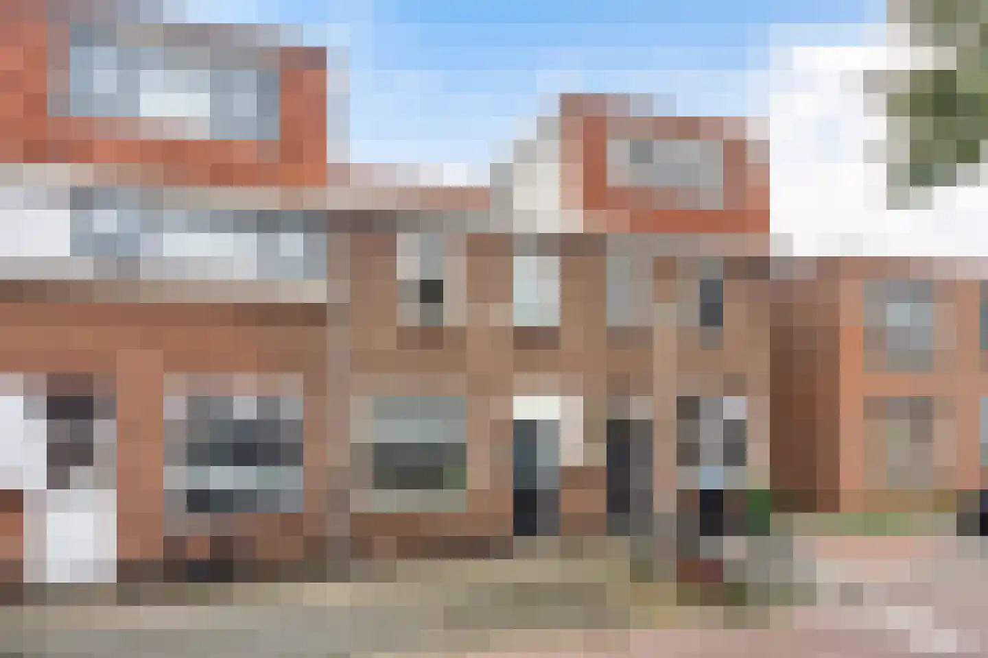 Vondelstraat 57 Gouda thumbnail 41