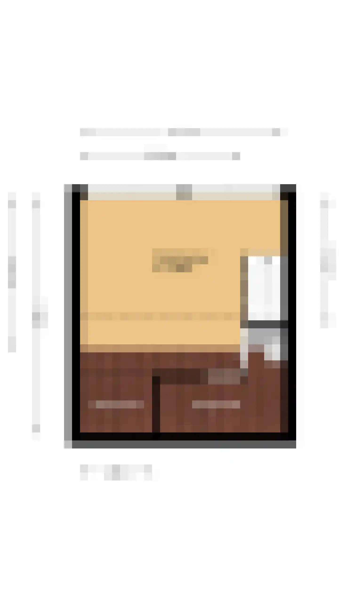 Vondelstraat 57 Gouda thumbnail 44