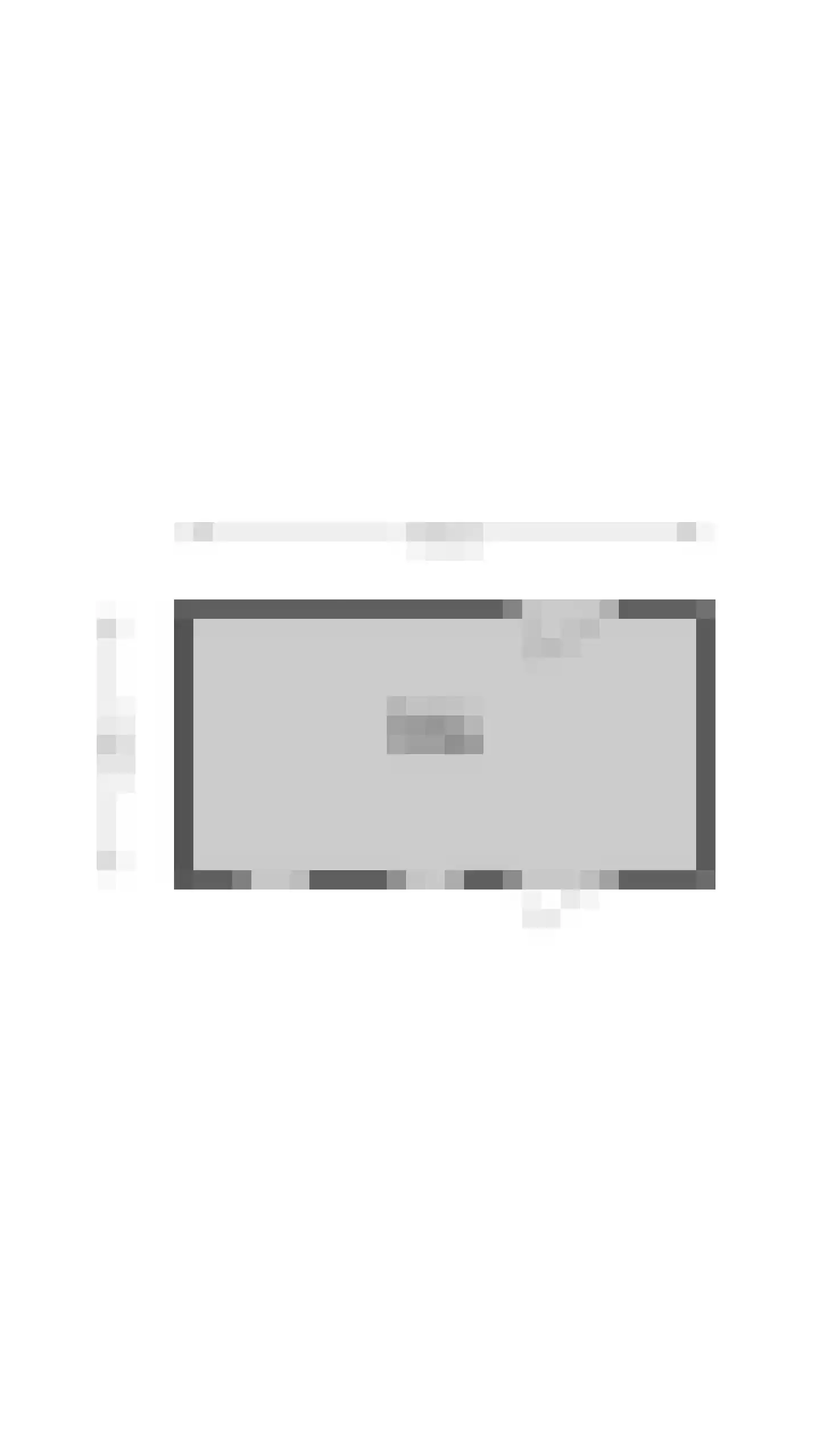Vondelstraat 57 Gouda thumbnail 46