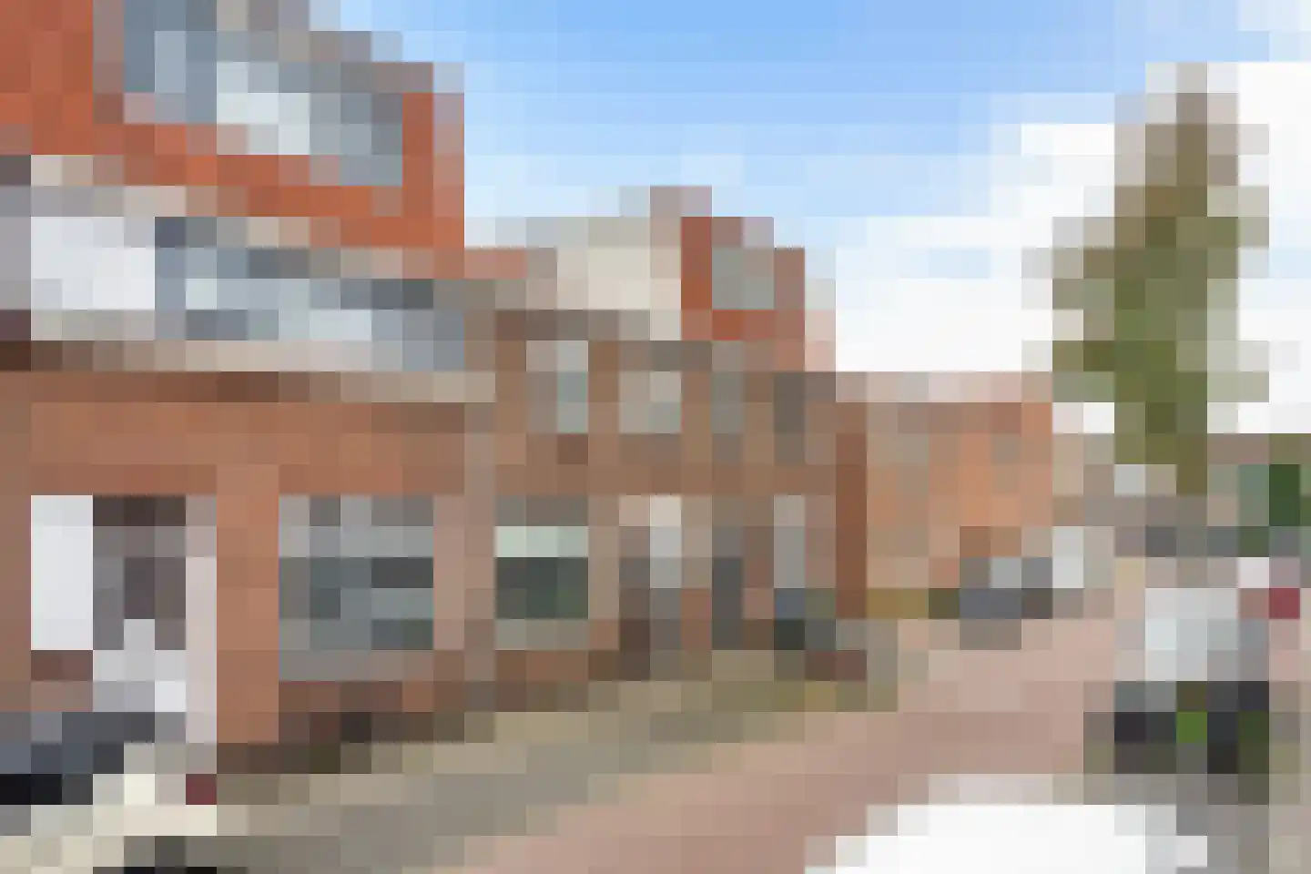 Vondelstraat 57 Gouda thumbnail 6