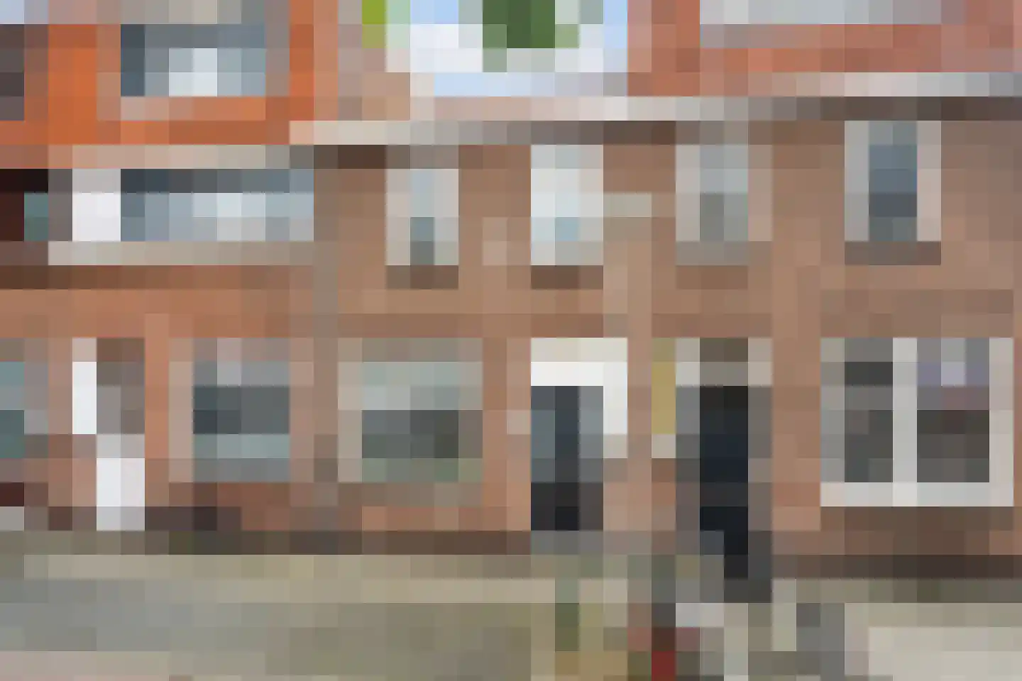 Vondelstraat 57 Gouda thumbnail 7