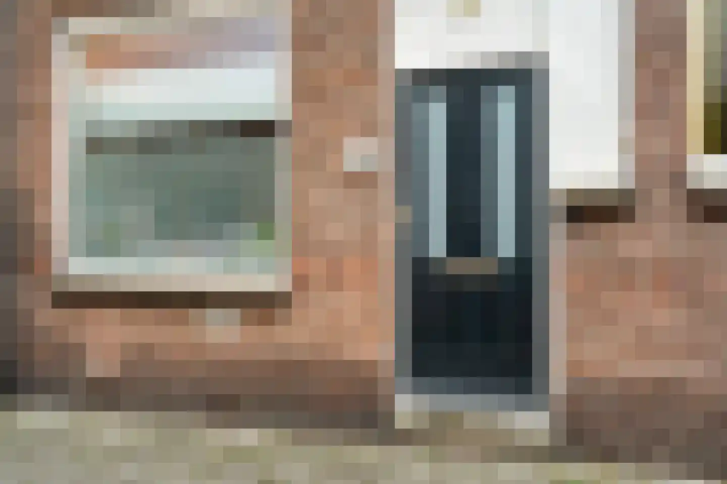 Vondelstraat 57 Gouda thumbnail 8