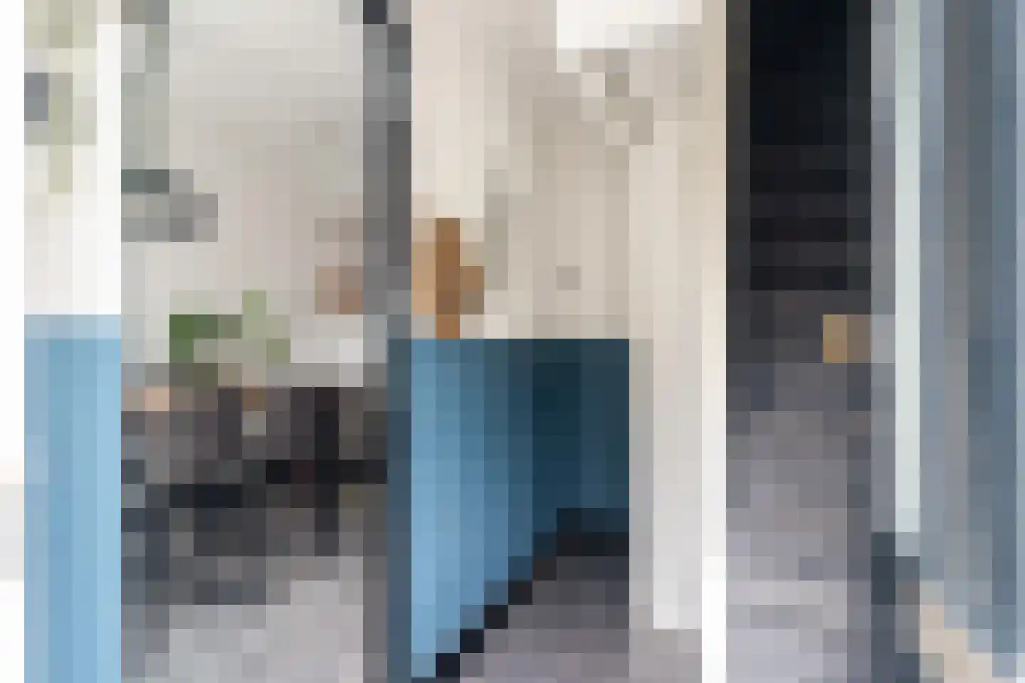Vondelstraat 57 Gouda thumbnail 9
