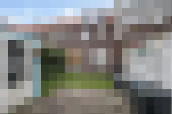 Vondelstraat 57 Vlaardingen thumbnail 17