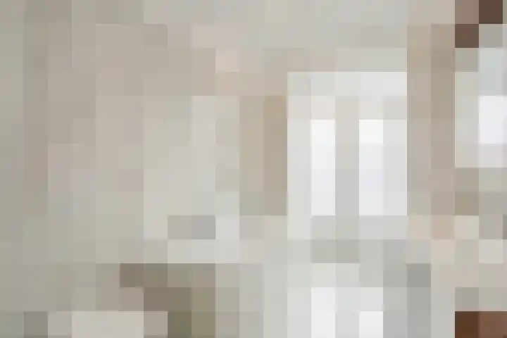 Vondelstraat 57 Vlaardingen thumbnail 22