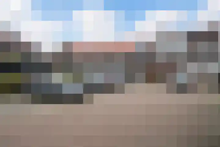 Vondelstraat 57 Vlaardingen thumbnail 37