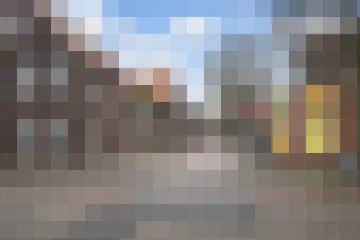 Vondelstraat 57 Vlaardingen thumbnail 39