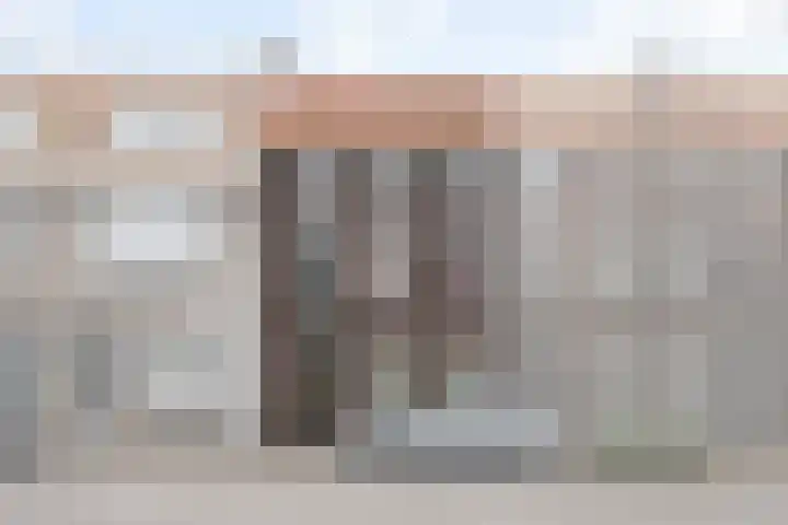 Vondelstraat 57 Vlaardingen thumbnail 4