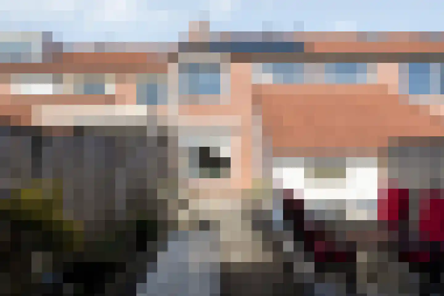 Vondelstraat 57 Vlaardingen thumbnail 7