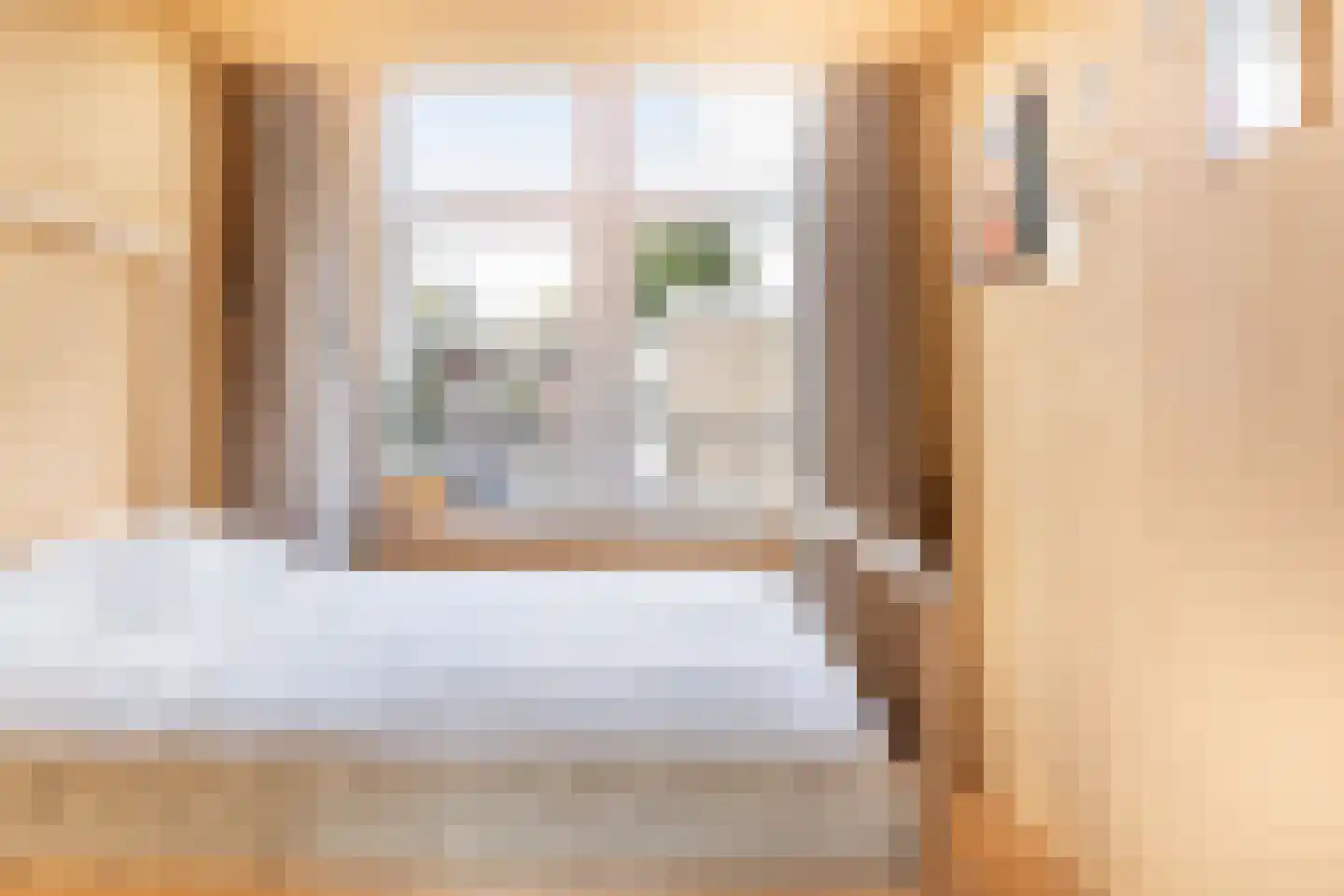 Vondelstraat 59 Dordrecht thumbnail 23