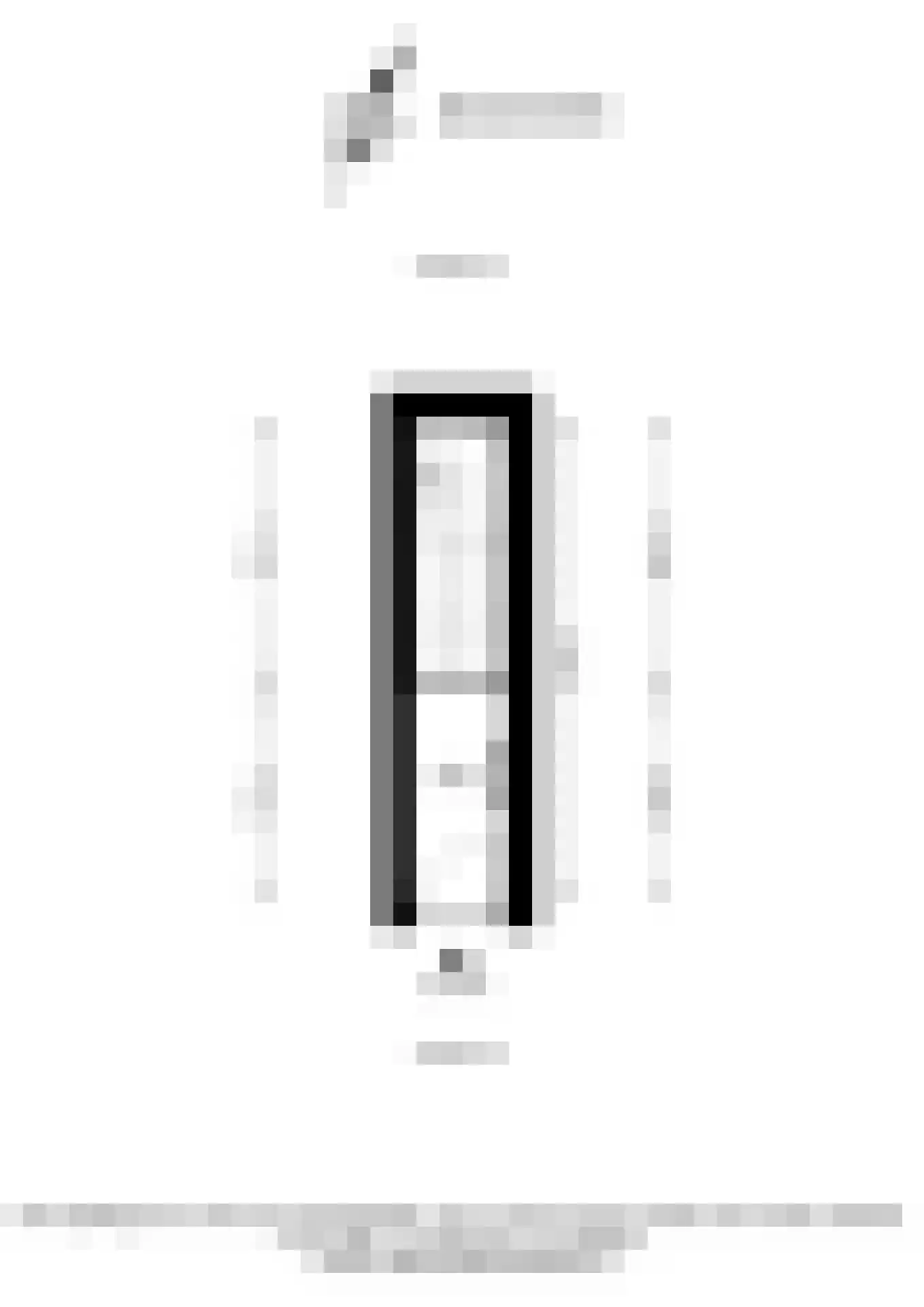 Vondelstraat 59 Dordrecht thumbnail 26