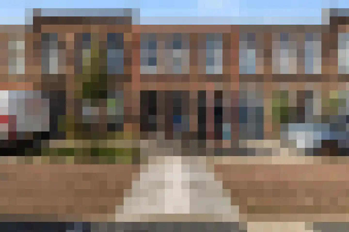 Vondelstraat 59 Dordrecht thumbnail 6