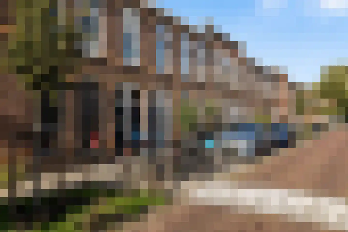 Vondelstraat 59 Dordrecht thumbnail 7
