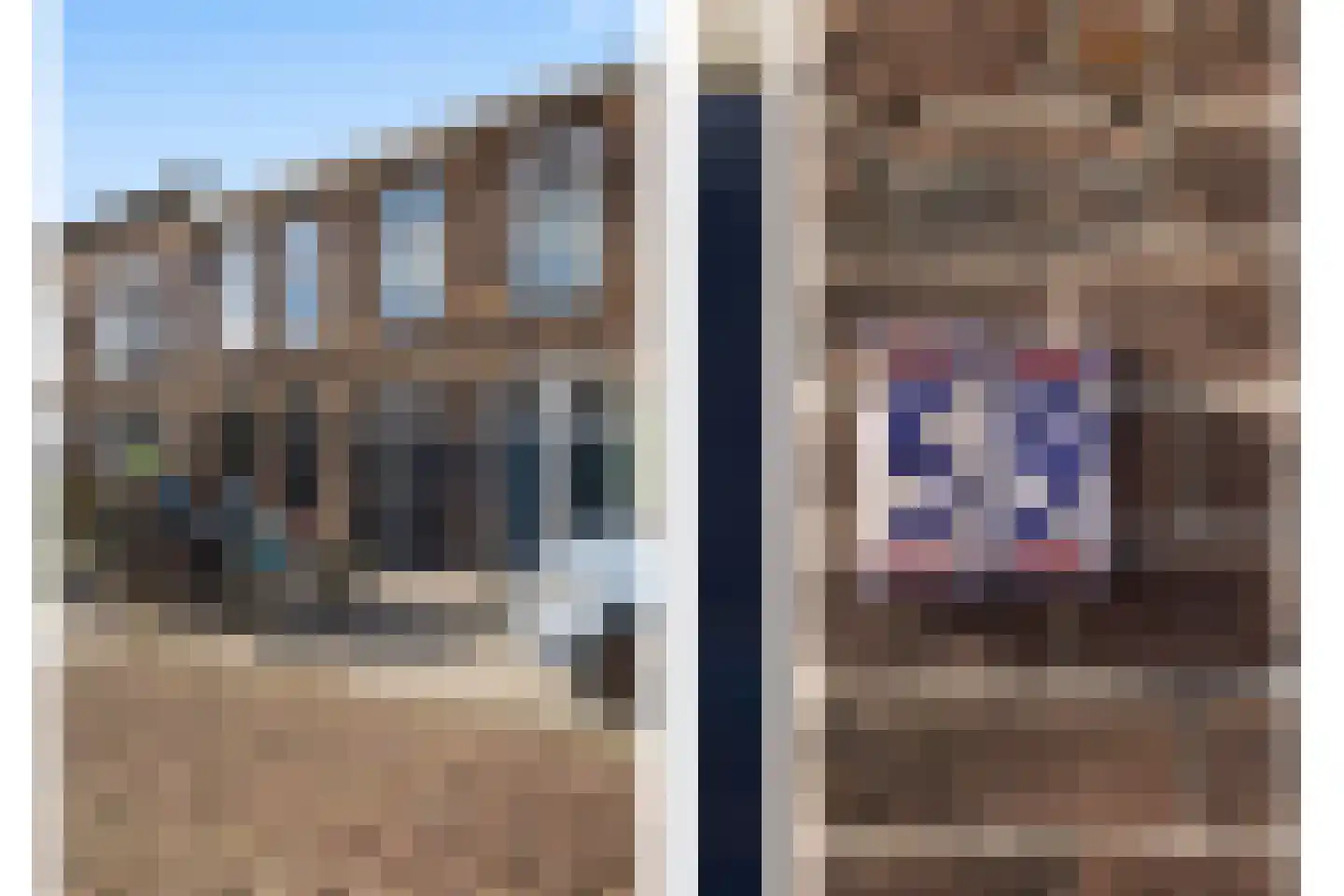 Vondelstraat 59 Dordrecht thumbnail 8