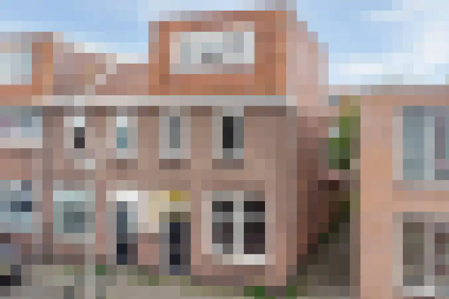 Vondelstraat 59 Gouda