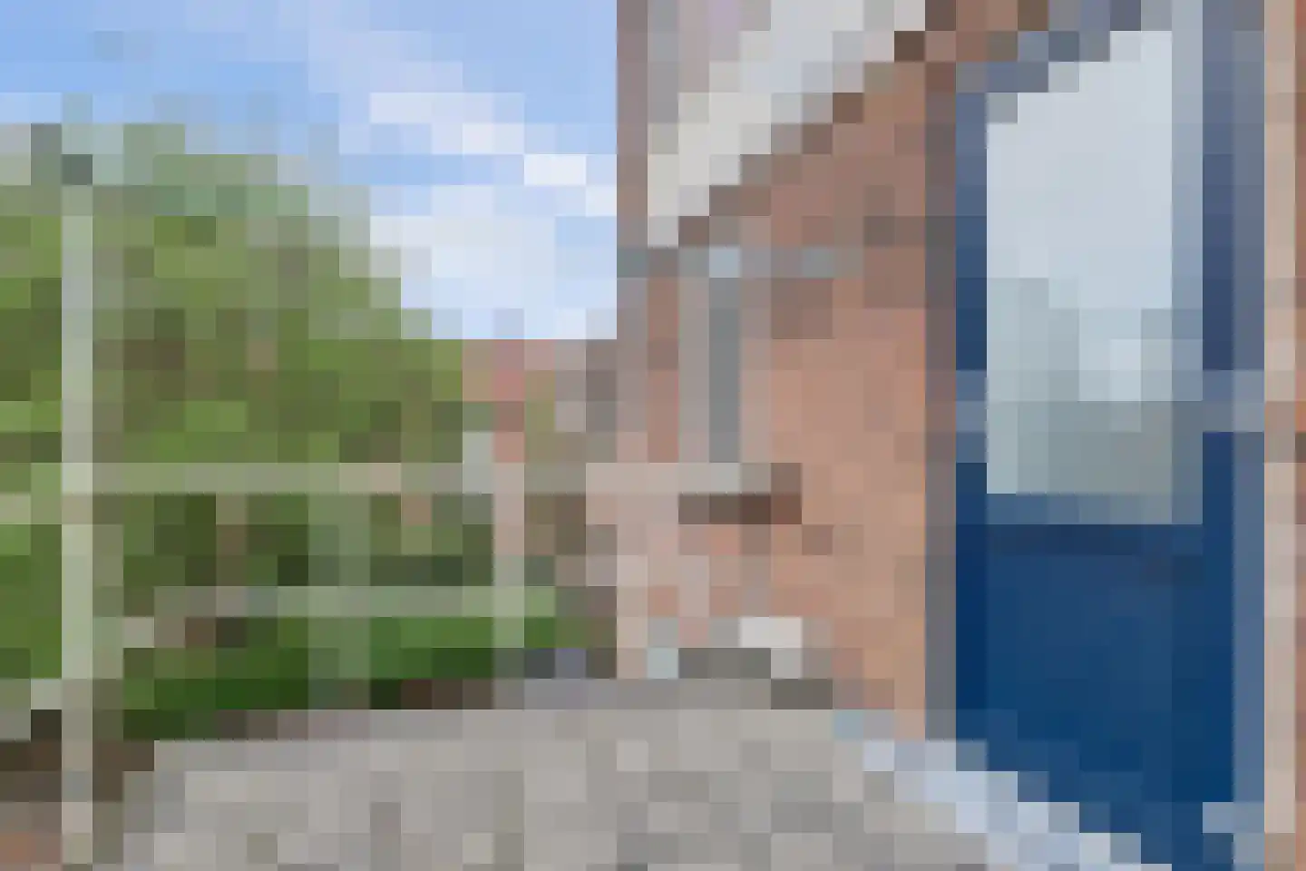 Vondelstraat 59 Gouda thumbnail 14