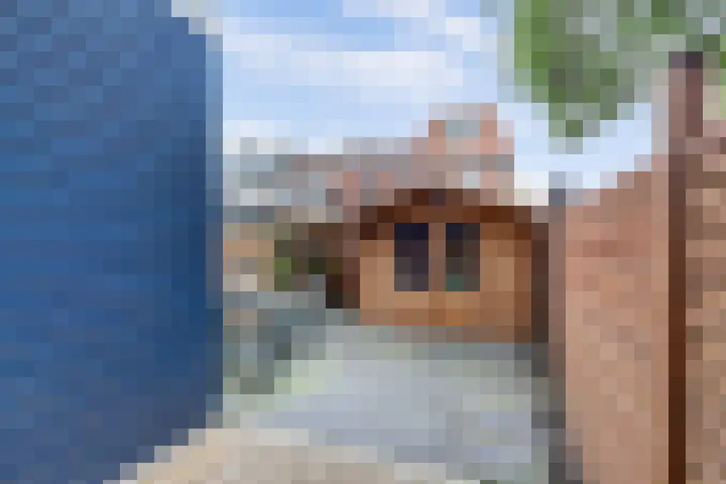 Vondelstraat 59 Gouda thumbnail 22