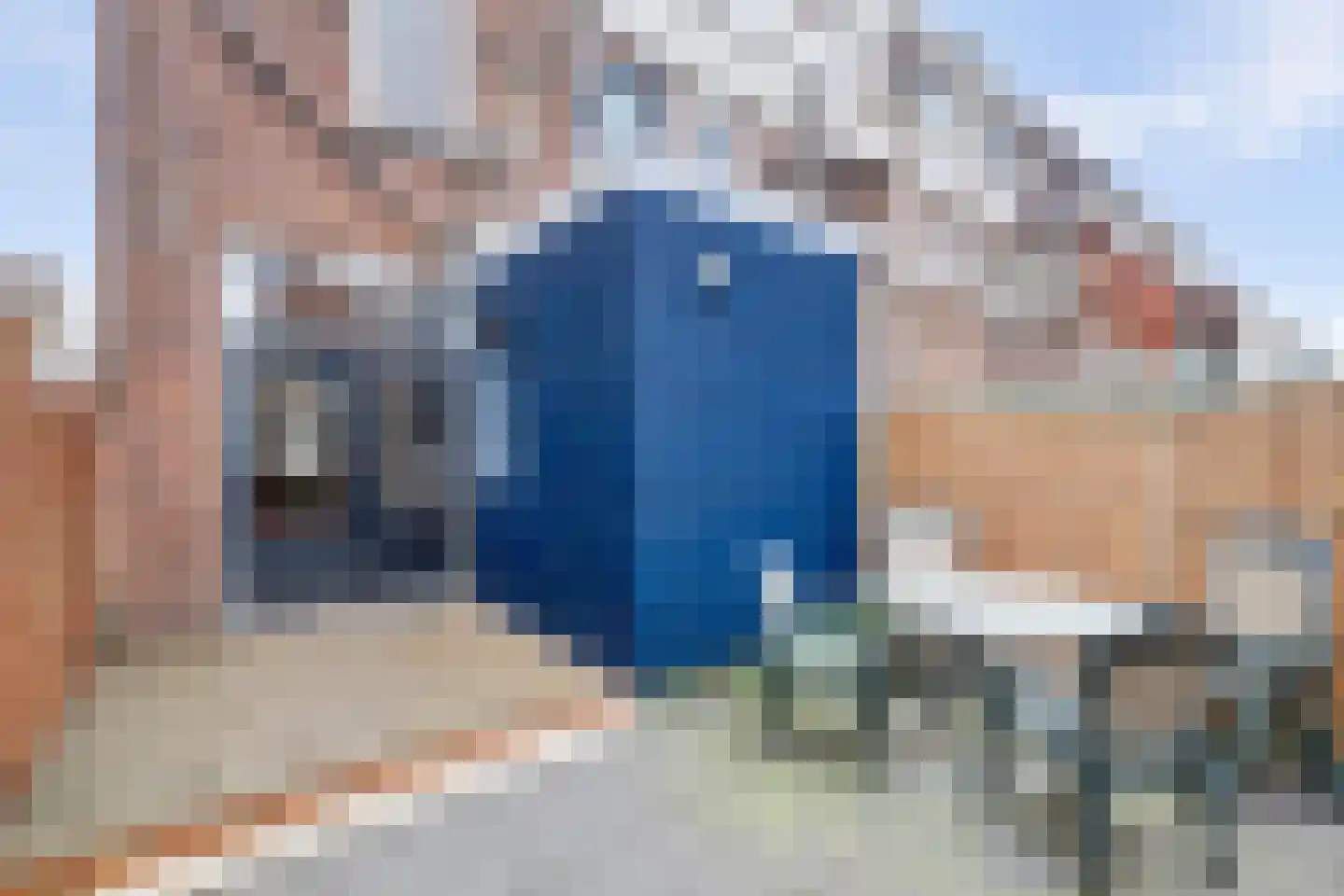 Vondelstraat 59 Gouda thumbnail 23