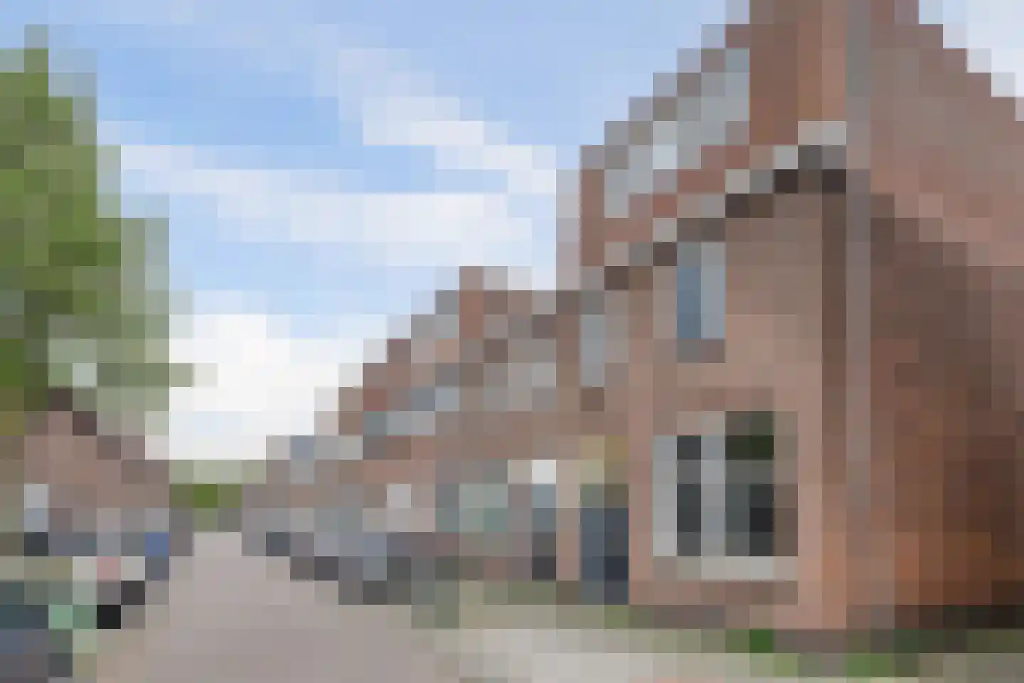 Vondelstraat 59 Gouda thumbnail 27