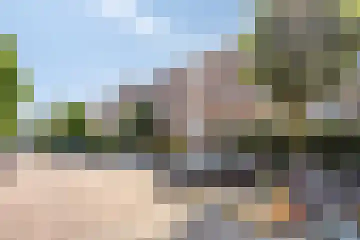Vondelstraat 59 Nijmegen thumbnail 38