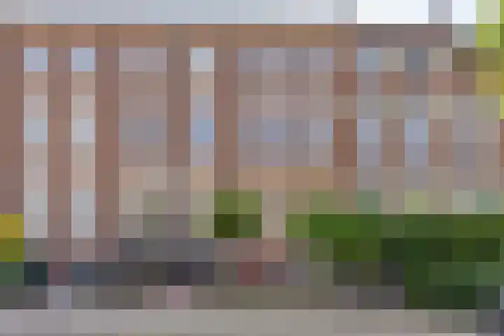 Vondelstraat 59 Nijmegen thumbnail 45