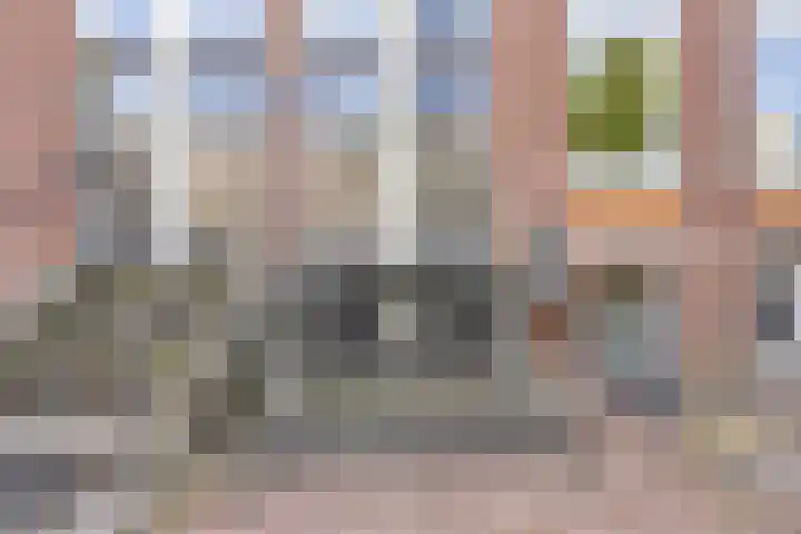 Vondelstraat 59 Nijmegen thumbnail 5