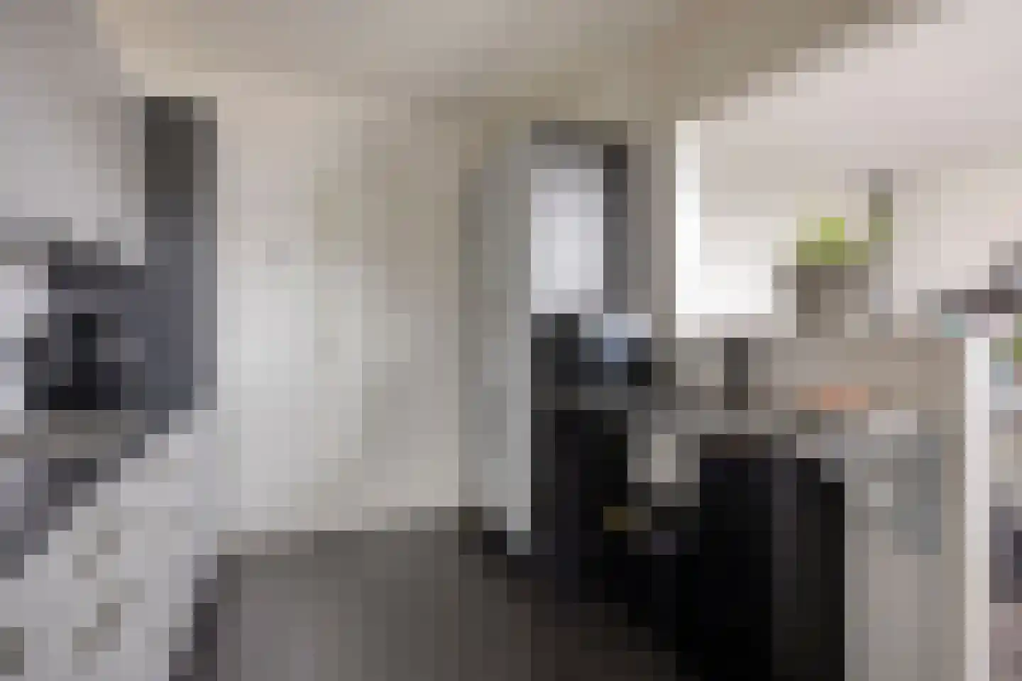 Vondelstraat 6 Aalten thumbnail 11