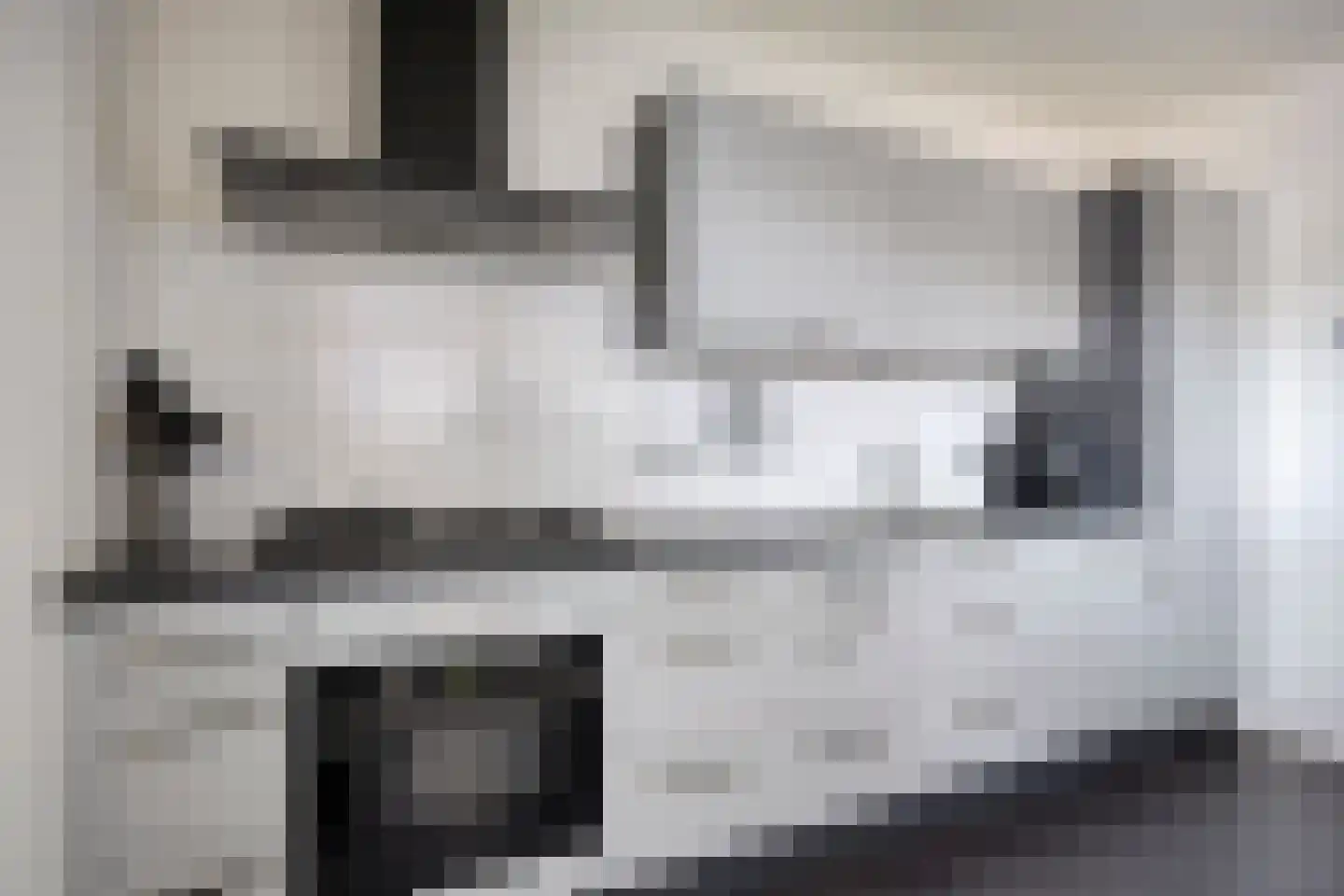 Vondelstraat 6 Aalten thumbnail 12