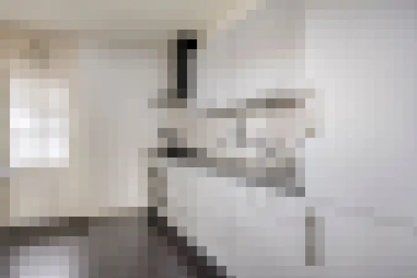 Vondelstraat 6 Aalten thumbnail 13
