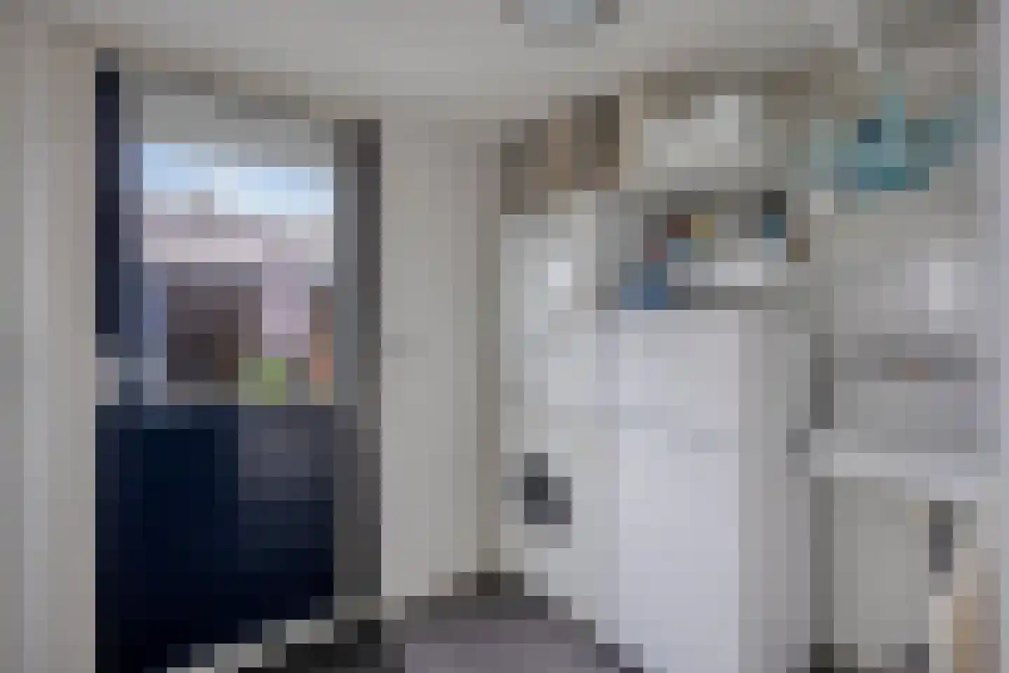 Vondelstraat 6 Aalten thumbnail 14