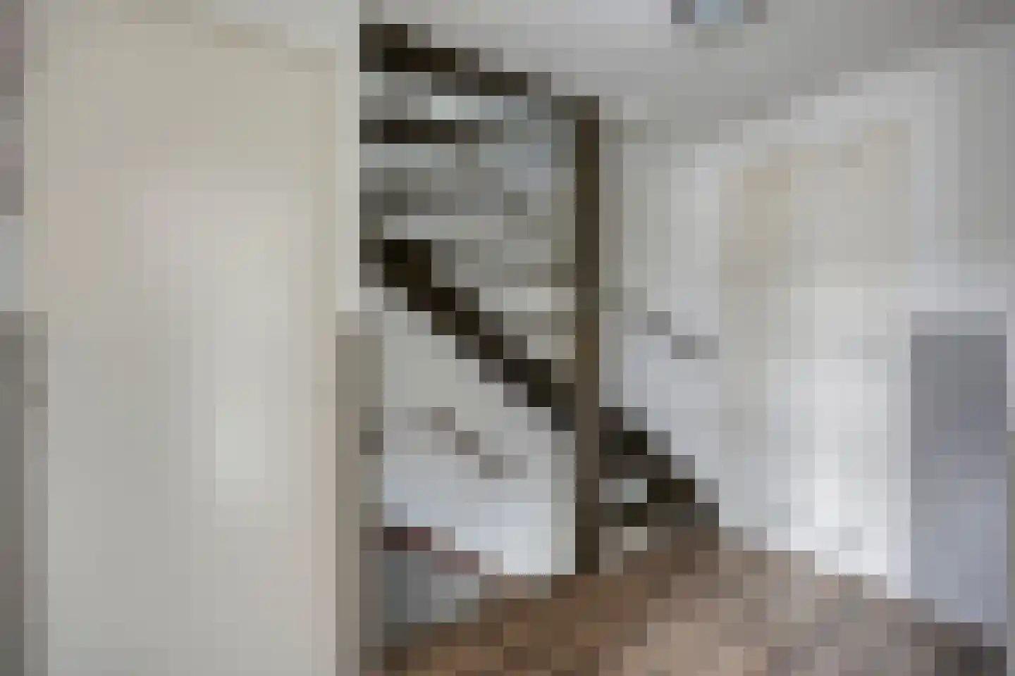 Vondelstraat 6 Aalten thumbnail 16