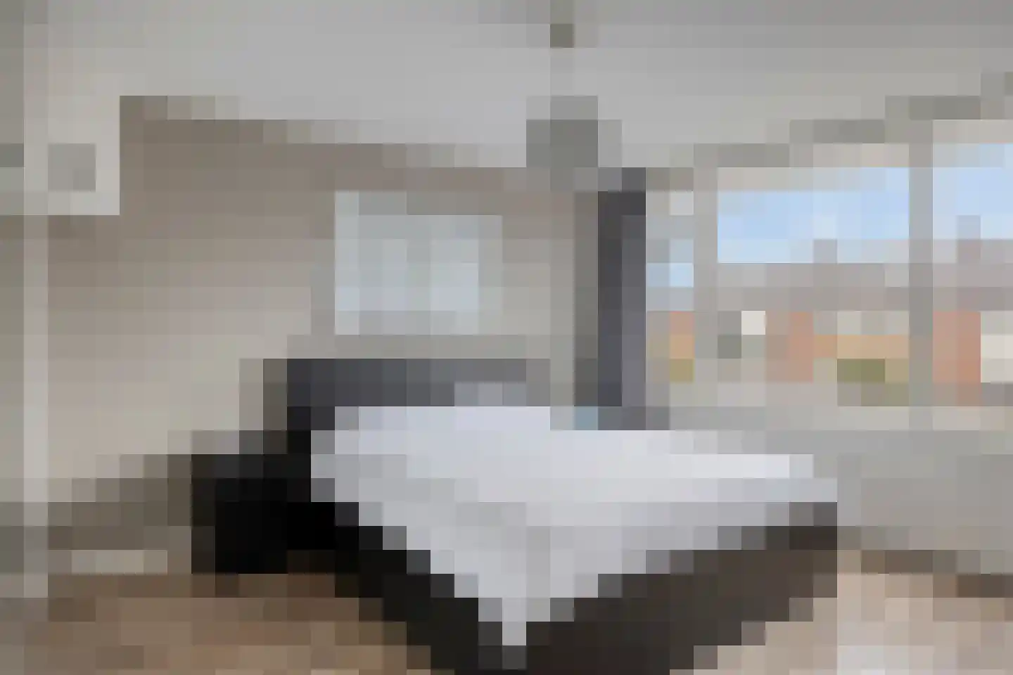 Vondelstraat 6 Aalten thumbnail 17