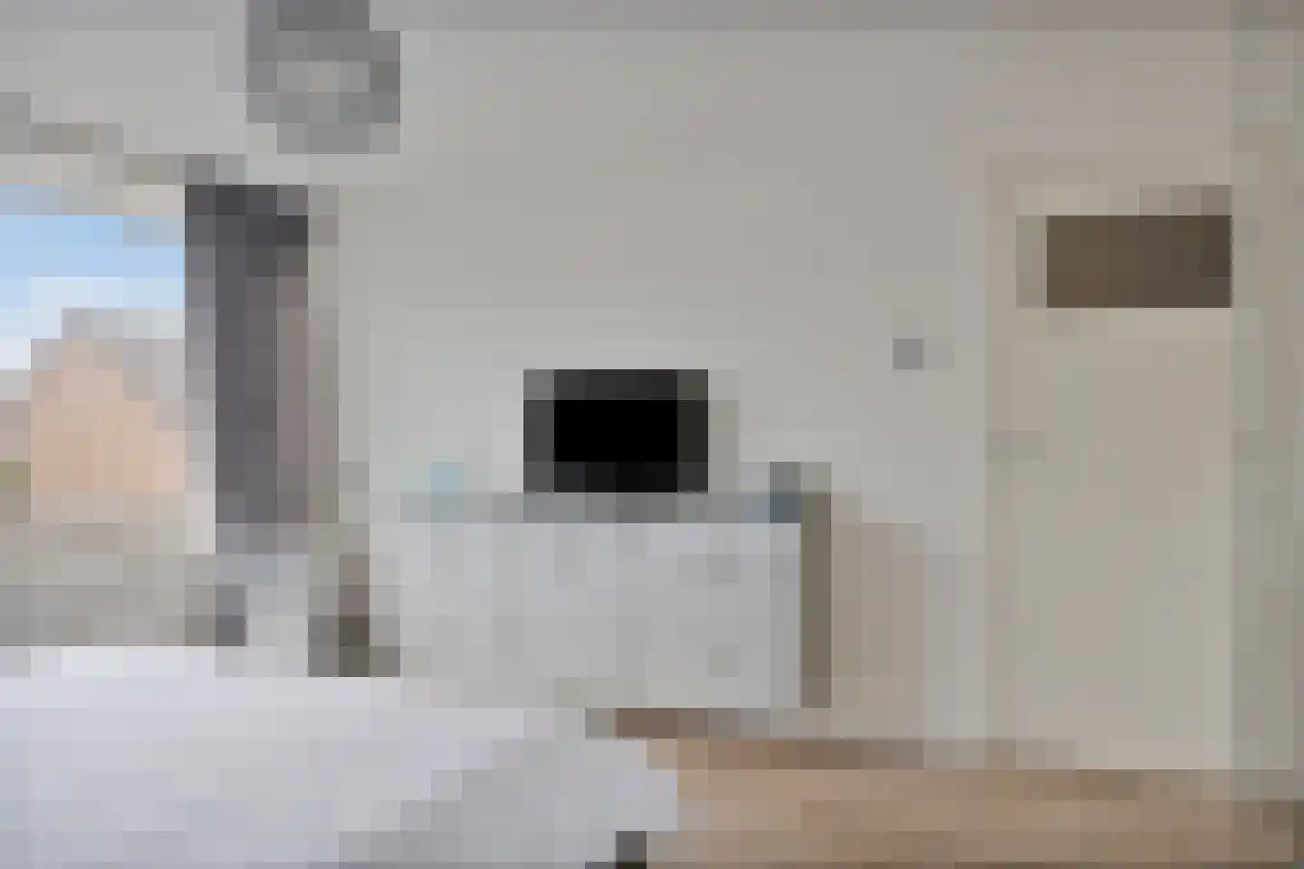Vondelstraat 6 Aalten thumbnail 18