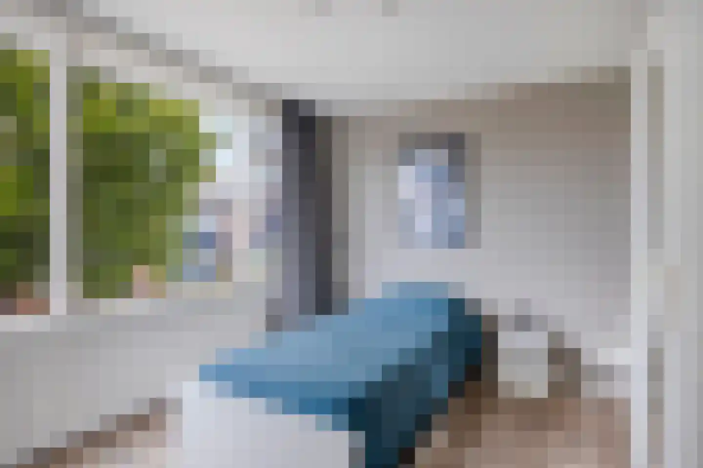 Vondelstraat 6 Aalten thumbnail 19