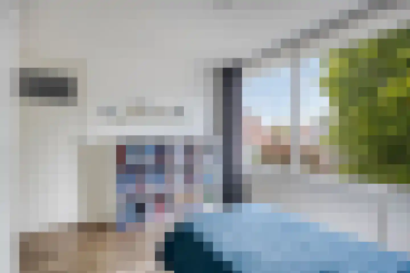 Vondelstraat 6 Aalten thumbnail 20