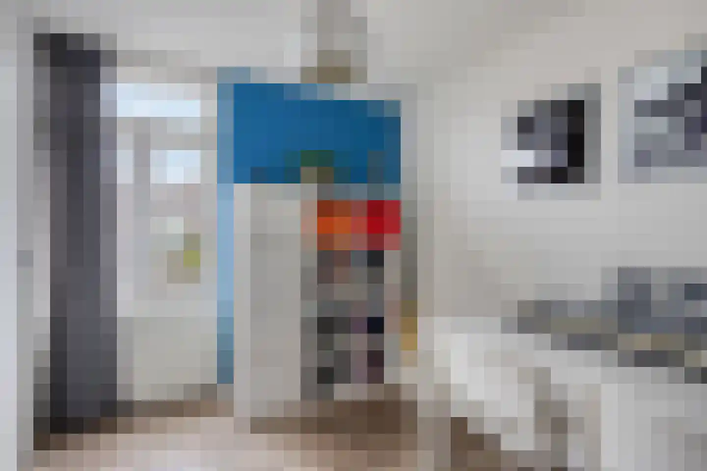 Vondelstraat 6 Aalten thumbnail 21