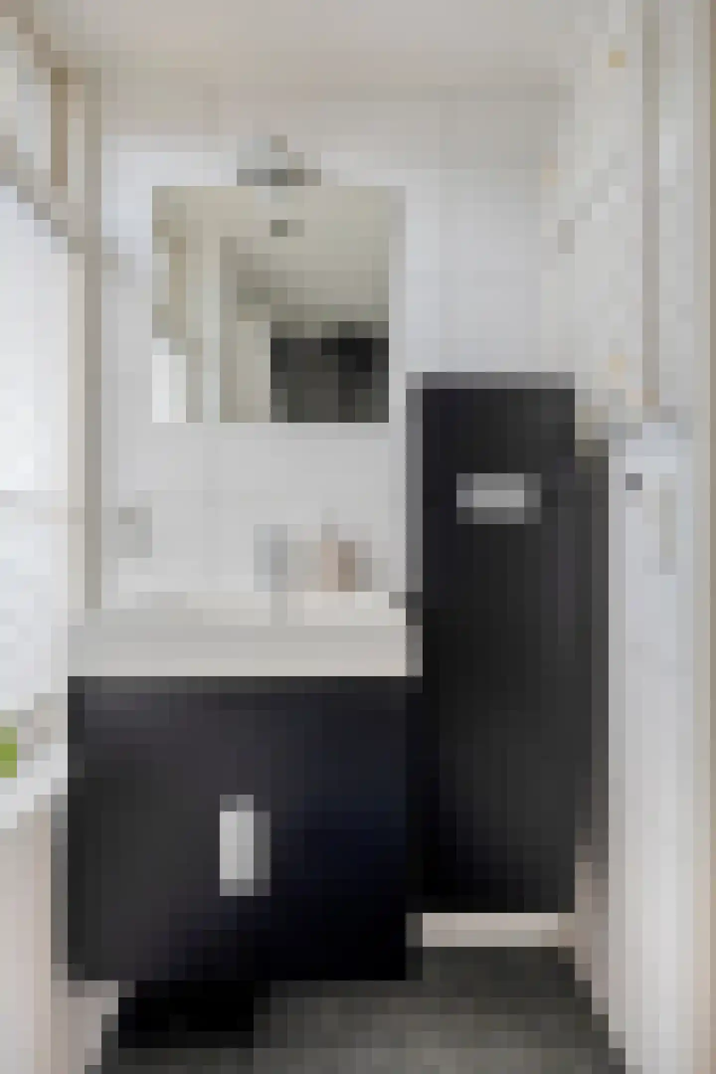 Vondelstraat 6 Aalten thumbnail 23