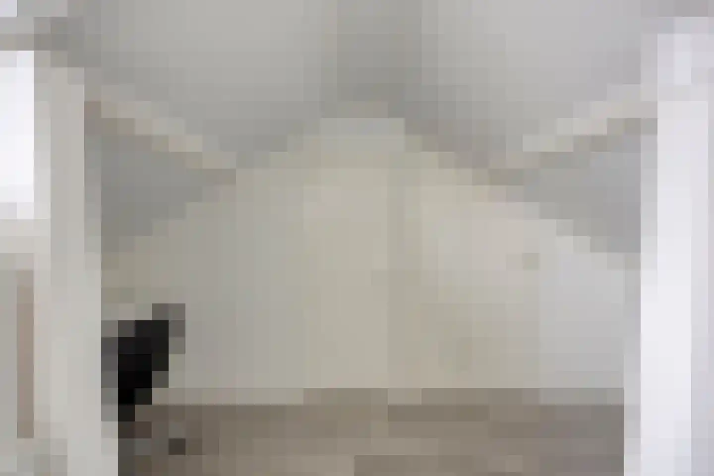 Vondelstraat 6 Aalten thumbnail 25